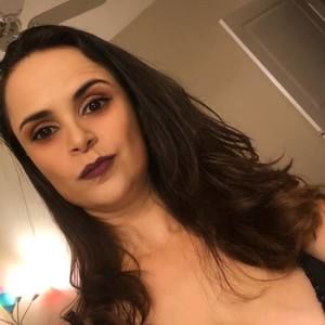 Meet your Posher, Luana